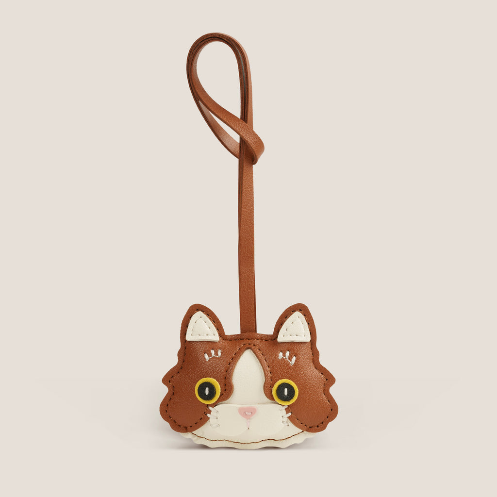Percy Cuddly Charm