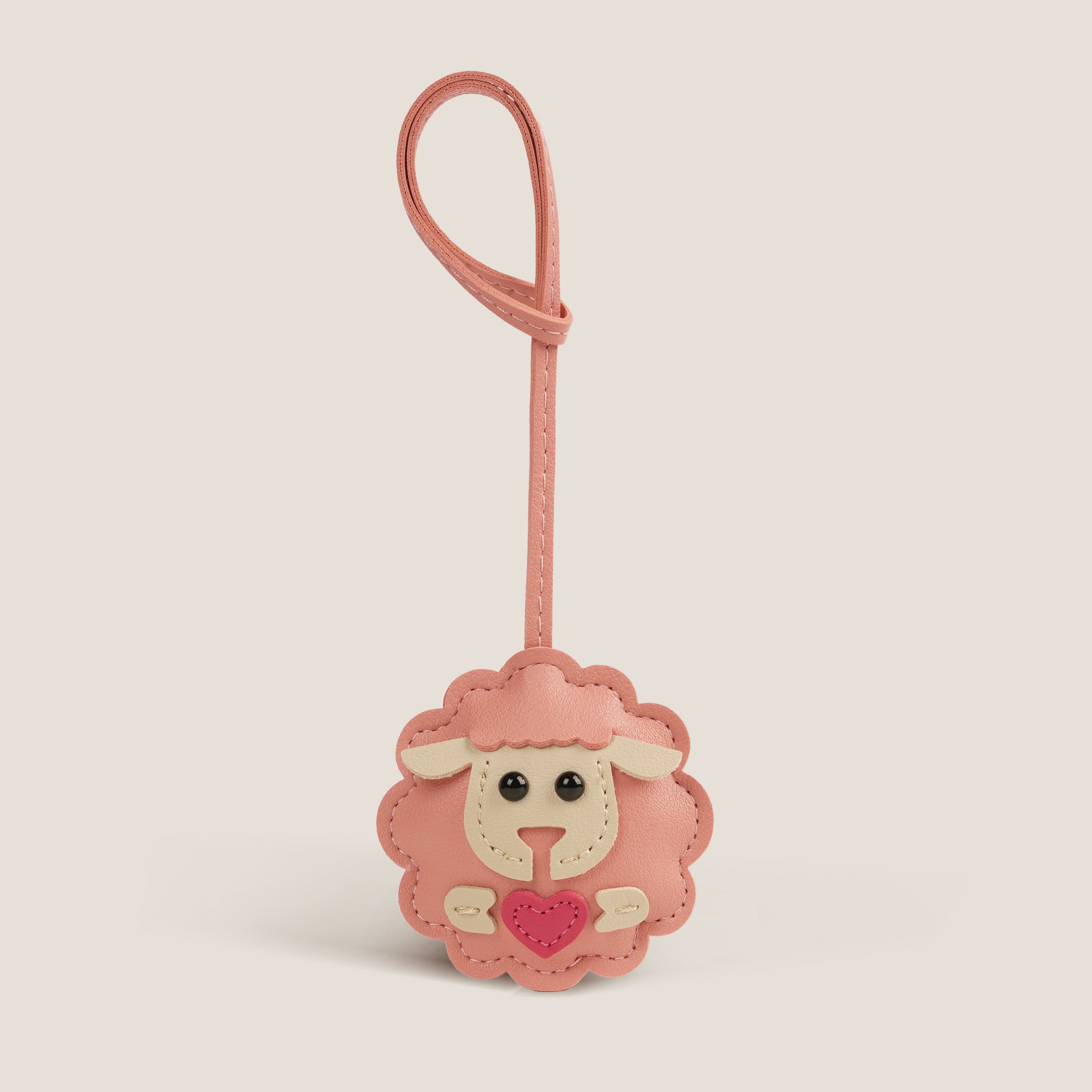Dolly Cuddly Charm