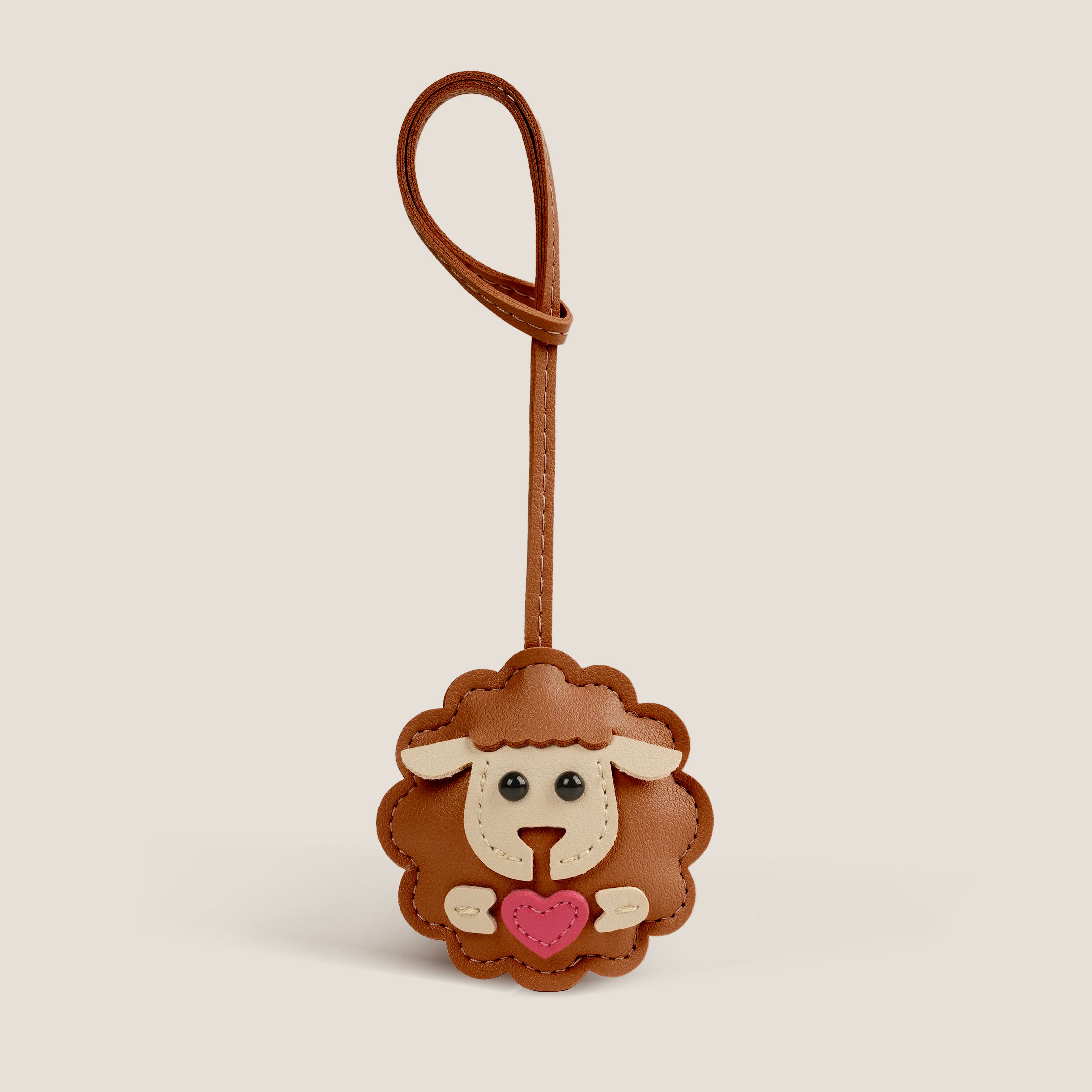 Dolly Cuddly Charm