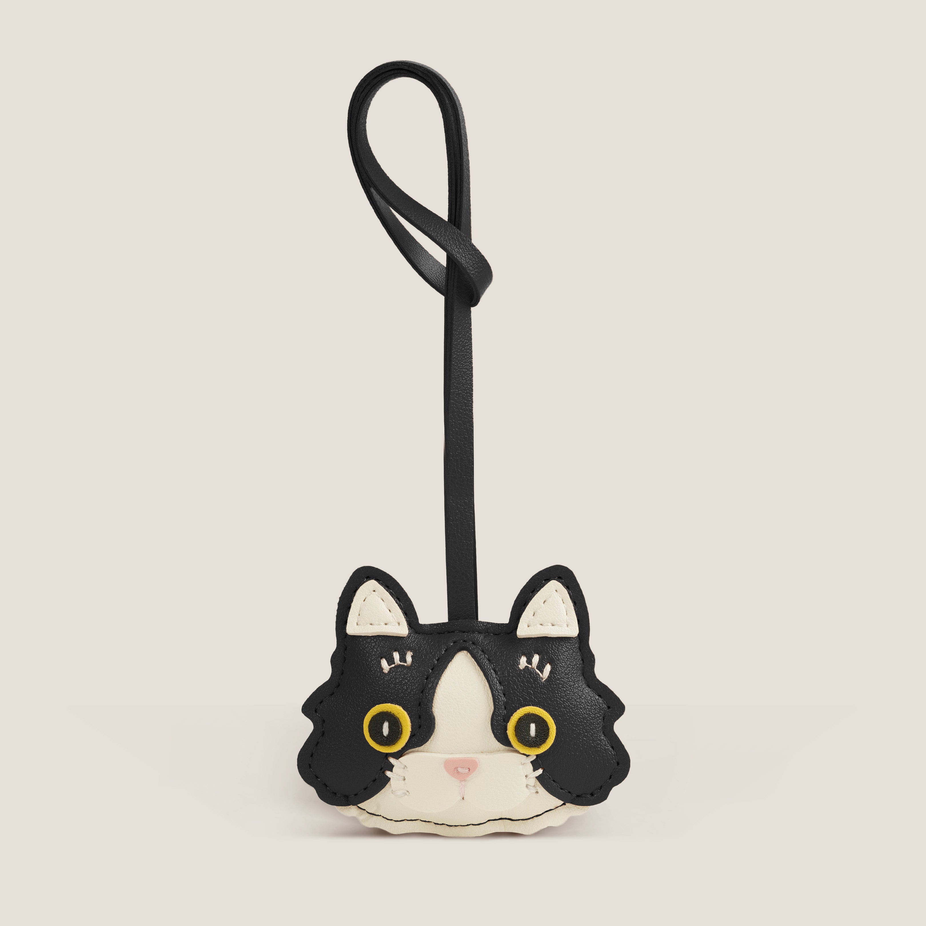 Percy Cuddly Charm