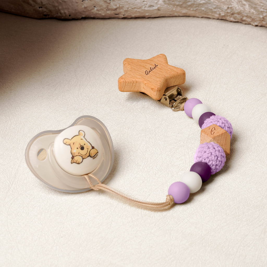 Venus Keeper Loop
