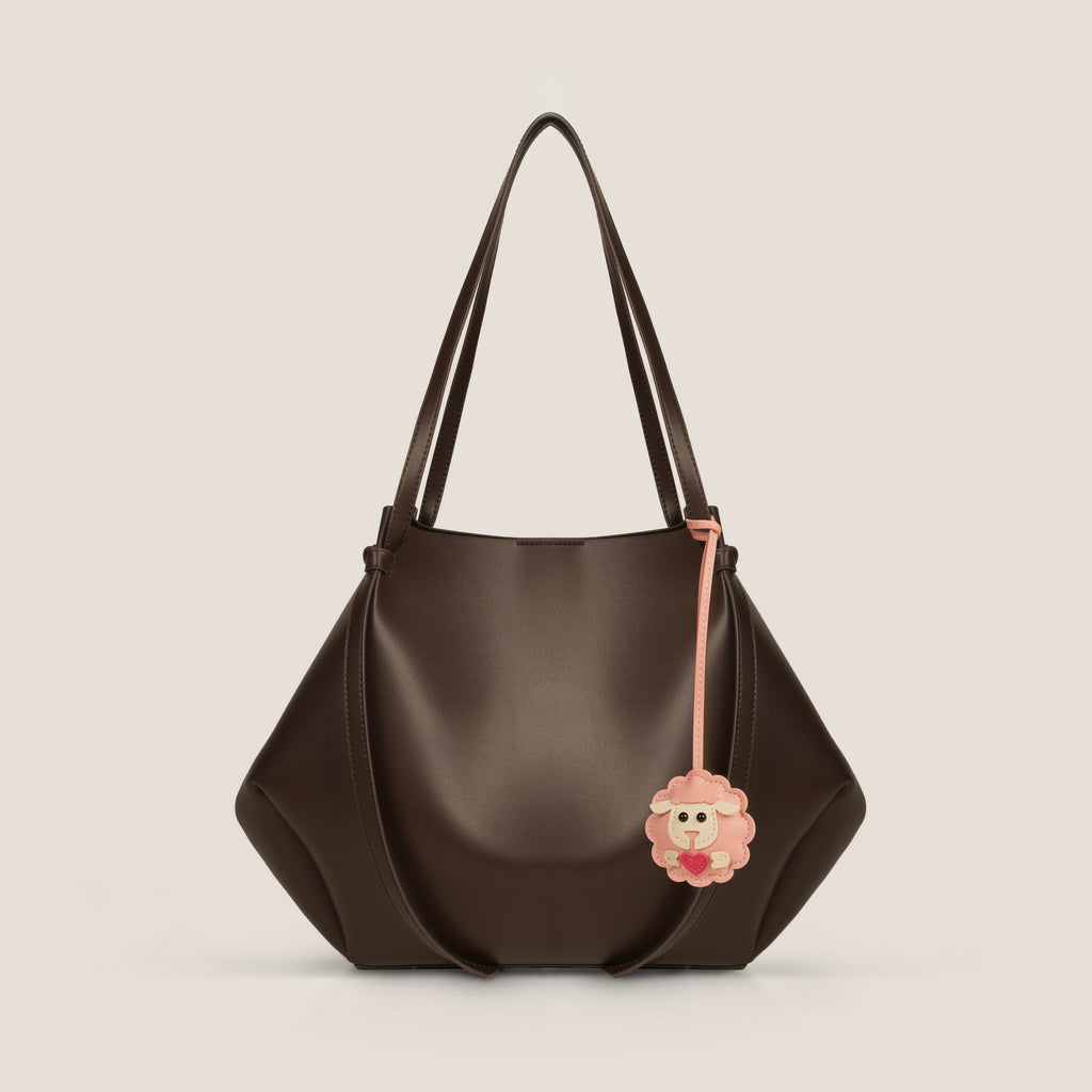 Dolly Cuddly Charm